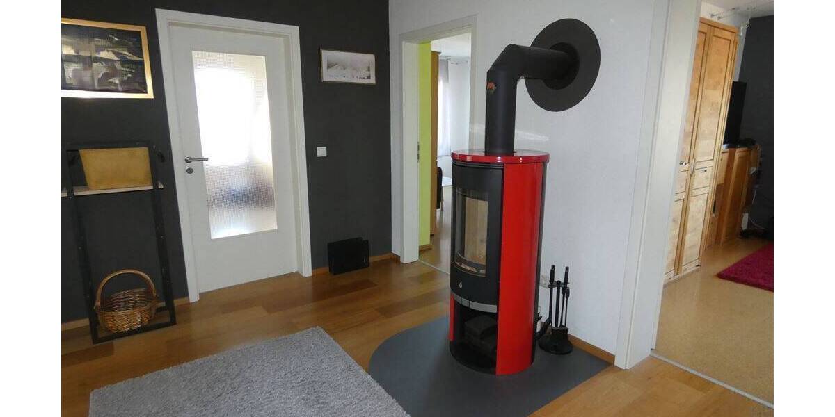 Einfamilienhaus Speyer - 6 Zimmer, 208 m&sup2;, 775.000&euro; | Angebot:25958674