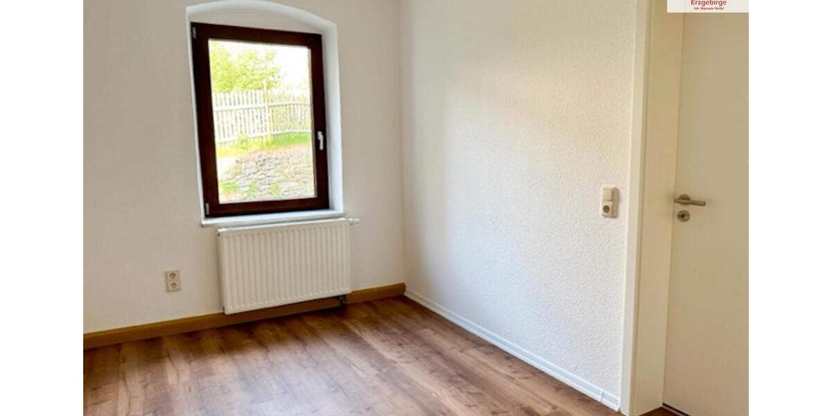 Etagenwohnung Annaberg-Buchholz Buchholz - 3 Zimmer, 72 m&sup2;, 420&euro; | Angebot:26131618
