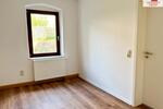 Etagenwohnung Annaberg-Buchholz Buchholz - 3 Zimmer, 72 m&sup2;, 420&euro; | Angebot:26131618