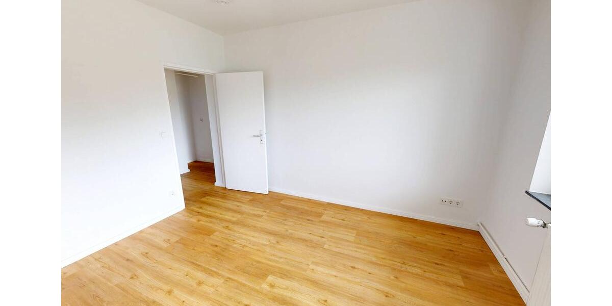 Etagenwohnung Uetersen - 3 Zimmer, 61 m&sup2;, 619&euro; | Angebot:26648981