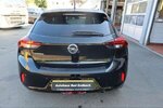 Opel Corsa F Elegance 30.550 km 14.990 &euro; Bad Endbach 35080