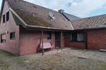 Doppelhaushälfte Hohenlockstedt - 4 Zimmer, 130 m&sup2;, 200.000&euro; | Angebot:26989518