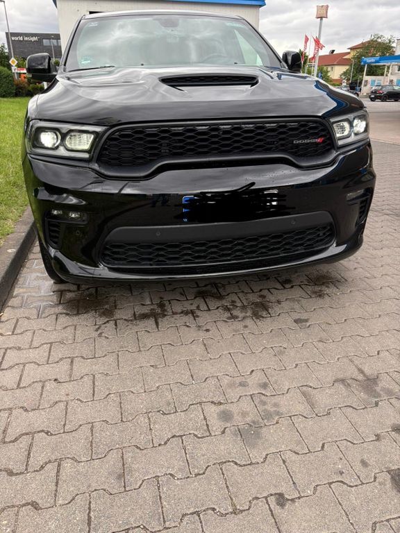 Durango