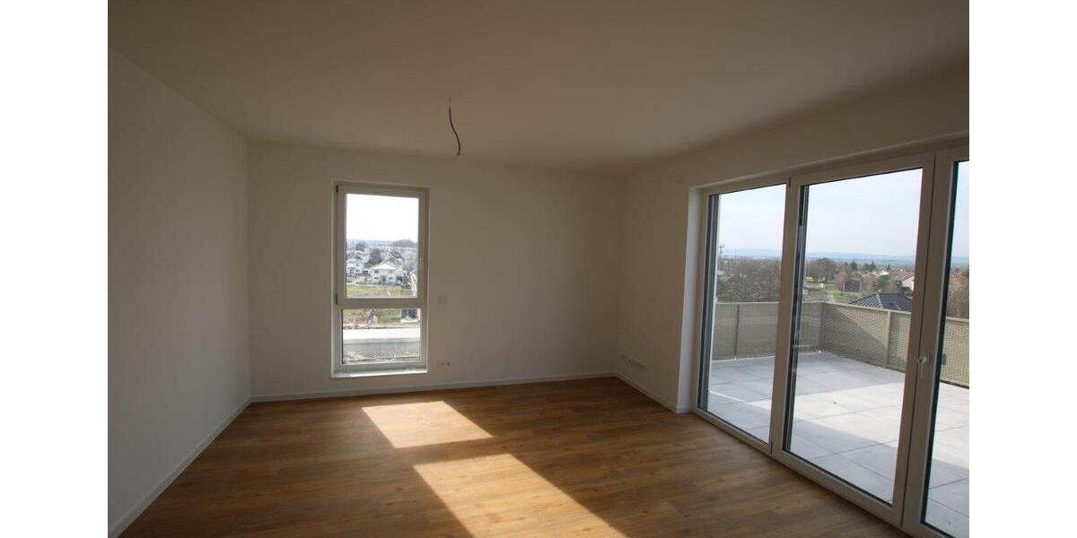 Einfamilienhaus Niederdorfelden - 2 Zimmer, 80 m&sup2;, 1.220&euro; | Angebot:26048534