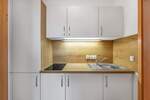 Etagenwohnung Hohenwarth Simpering - 1 Zimmer, 37 m&sup2;, 43.900&euro; | Angebot:25728283