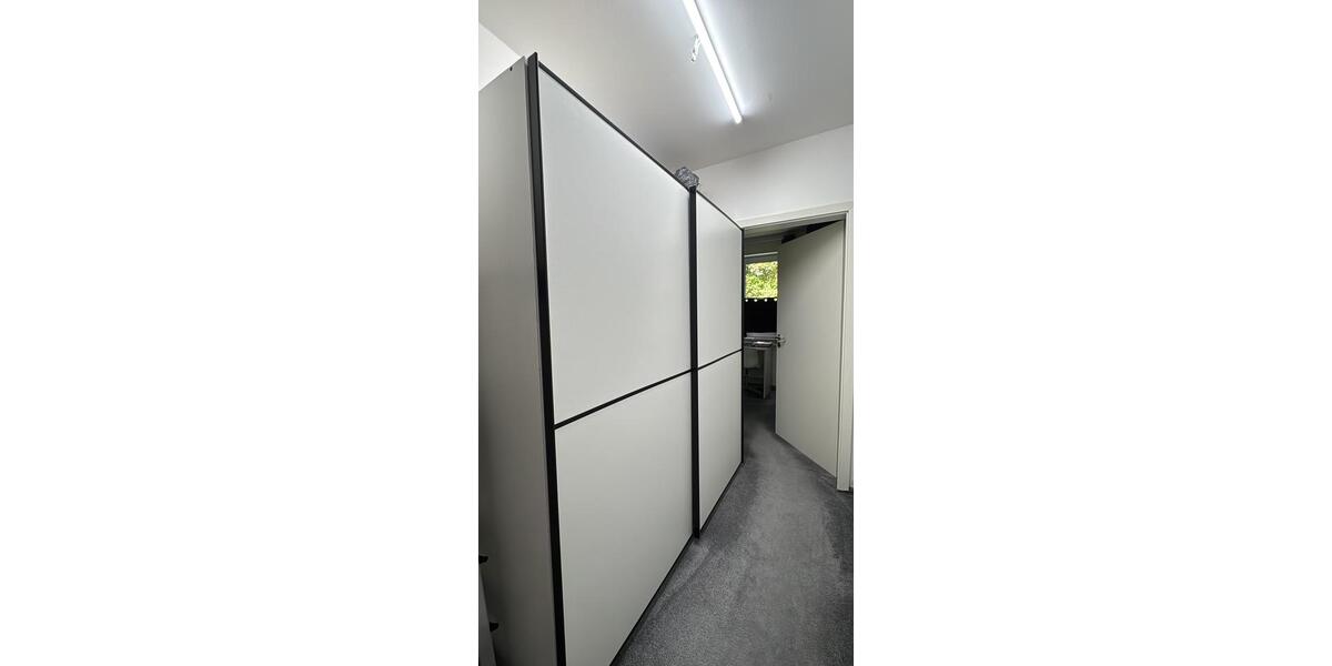 Erdgeschoßwohnung Bremen Burglesum - 2 Zimmer, 33 m&sup2;, 680&euro; | Angebot:26663724