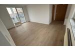 Etagenwohnung Neustadt an der Orla - 3 Zimmer, 60 m&sup2;, 432&euro; | Angebot:25987898