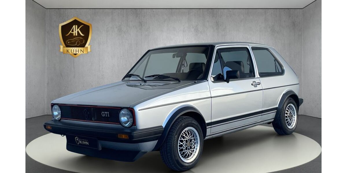 VW Golf 110.503 km 25.980 &euro; Wörth am Rhein 76744