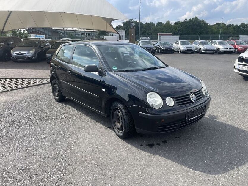 Polo