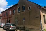 Mehrfamilienhaus, Wohnhaus Kröslin - 15.000&euro; | Angebot:26678623
