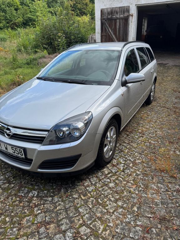 Astra
