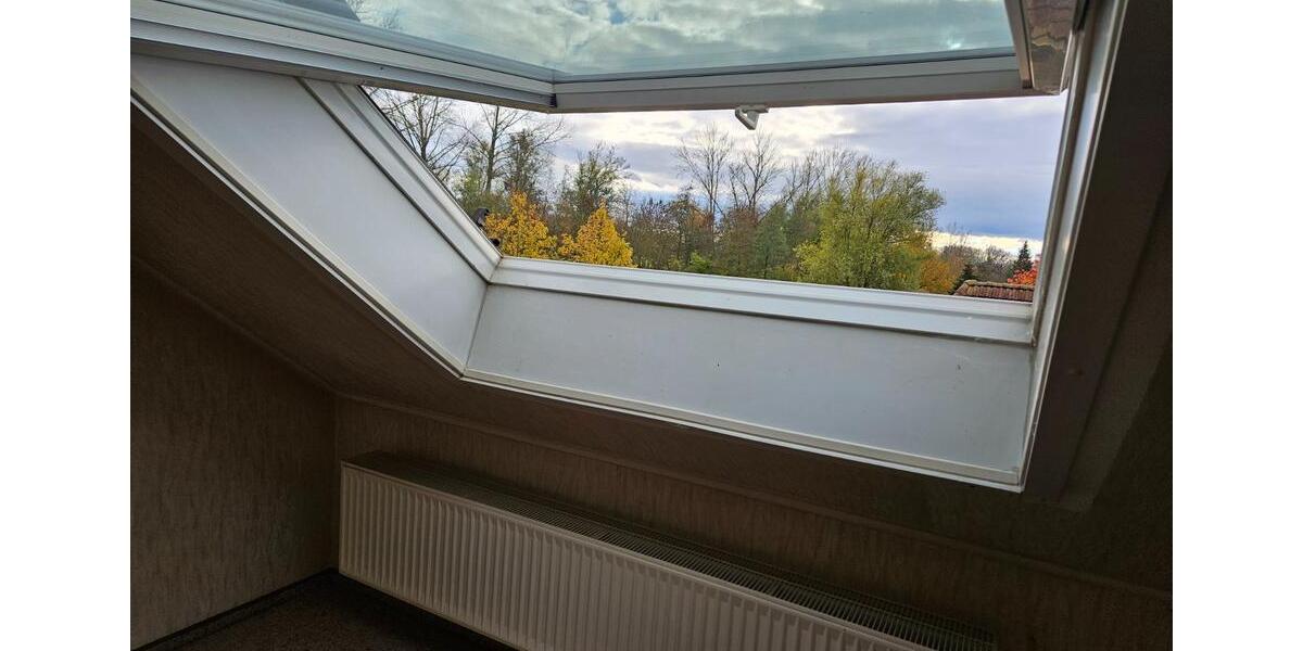 Reihenhaus Hemmingen - 5 Zimmer, 160 m&sup2;, 348.000&euro; | Angebot:25082518