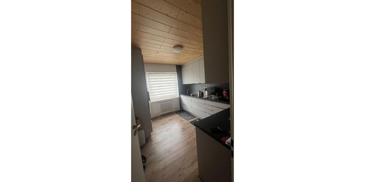 Etagenwohnung Neuwied - 3 Zimmer, 78 m&sup2;, 215.000&euro; | Angebot:26182732