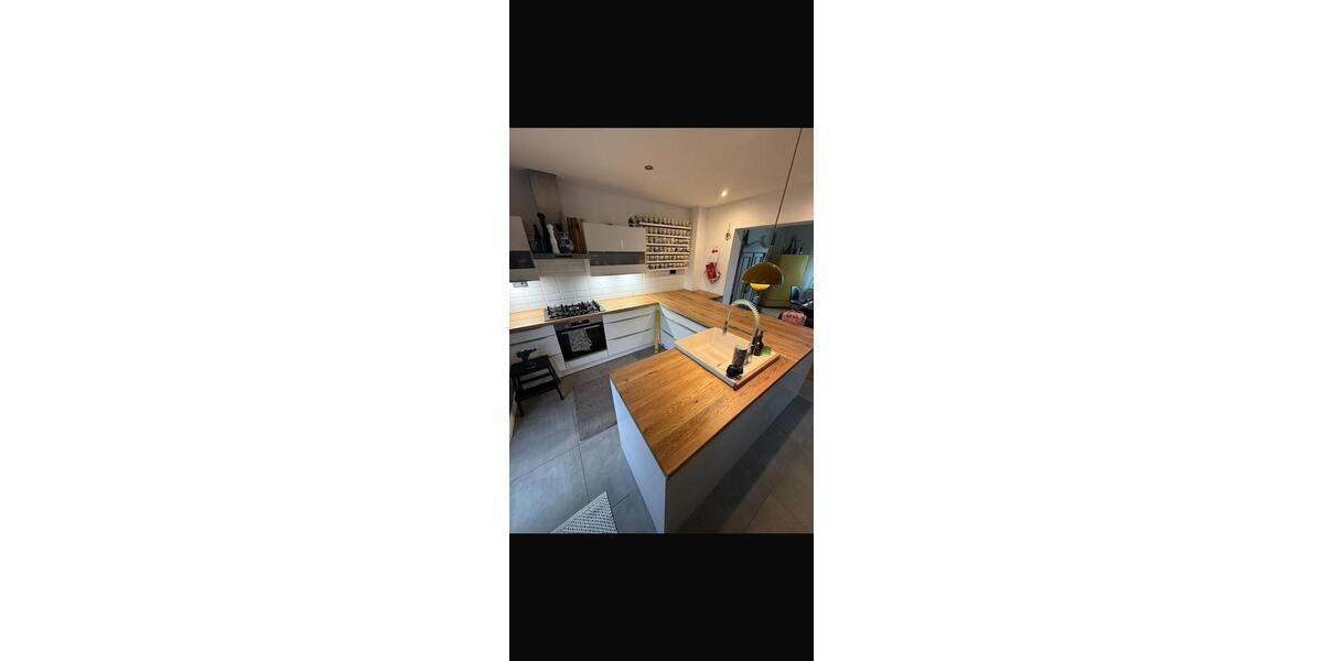 Doppelhaushälfte Kamp-Lintfort Lintfort - 4.5 Zimmer, 130 m&sup2;, 499.000&euro; | Angebot:26826475