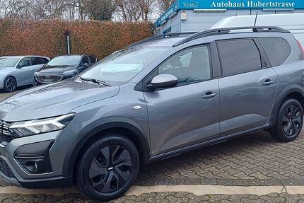 Dacia Jogger 14.000 km 17.980 &euro; Essen 45307