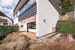 Erdgeschoßwohnung Namborn - 1 Zimmer, 46 m&sup2;, 79.000&euro; | Angebot:26412769