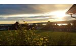 Etagenwohnung Dießen am Ammersee - 1 Zimmer, 15 m&sup2;, 490&euro; | Angebot:21854011