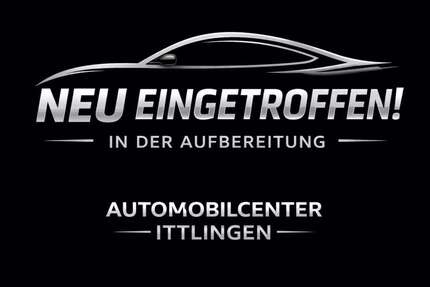 Fiat Talento 66.000 km 14.790 &euro; Ittlingen 74930