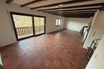 Einfamilienhaus Kusel - 10 Zimmer, 182 m&sup2;, 300.000&euro; | Angebot:26183932