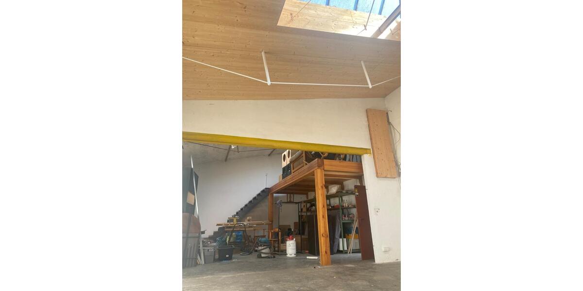 Gewerbeobjekt Fürth Bislohe - 3.000&euro; | Angebot:26680263