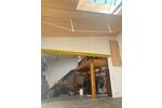 Gewerbeobjekt Fürth Bislohe - 3.000&euro; | Angebot:26680263