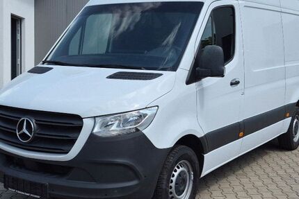 Mercedes-Benz Sprinter 110.122 km 32.011 &euro; Halle (Westf) 33790