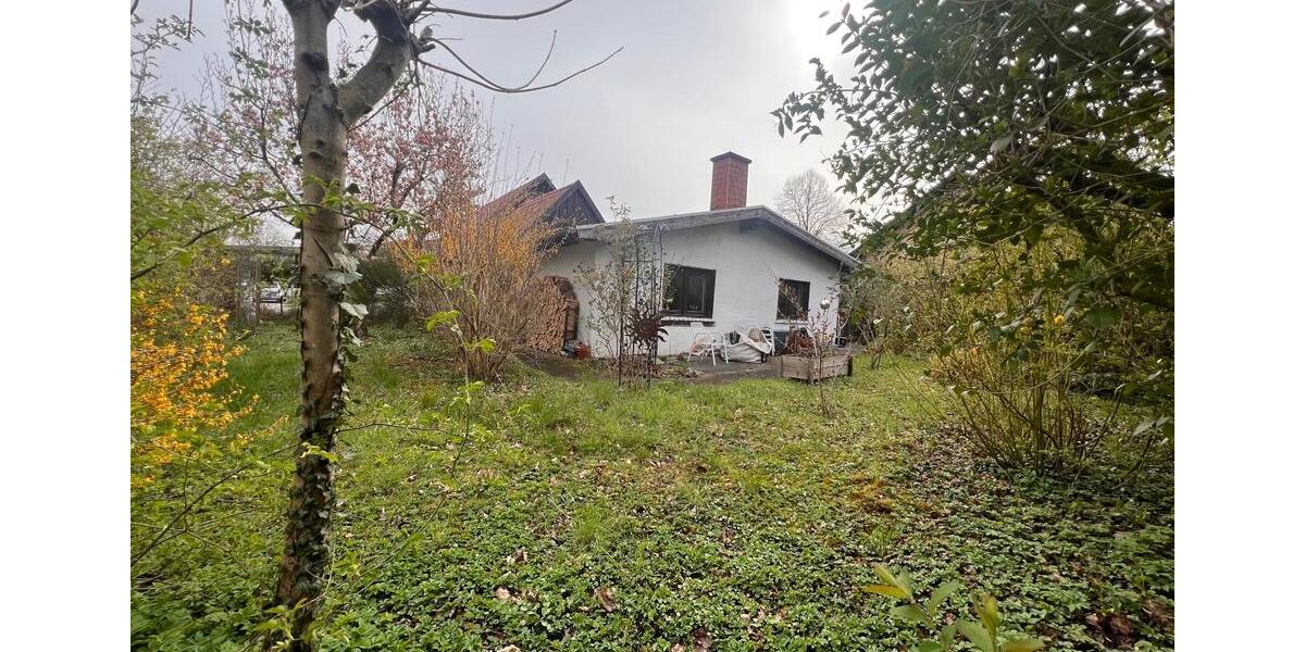 Einfamilienhaus Paderborn Elsen - 6 Zimmer, 180 m&sup2;, 450.000&euro; | Angebot:26442048