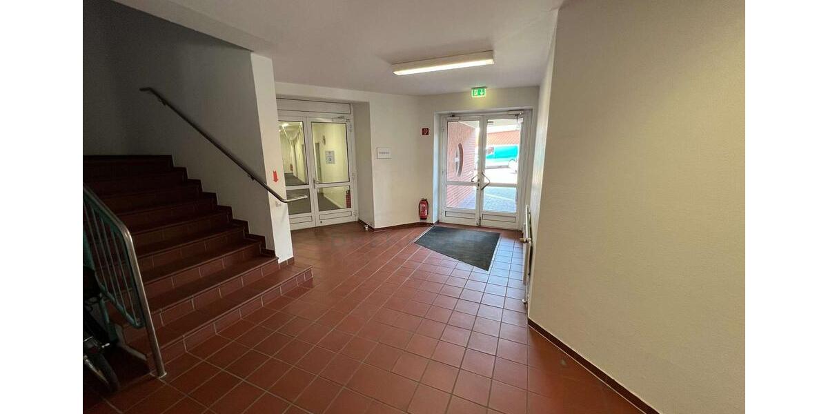 Etagenwohnung Hagenow - 6 Zimmer, 191 m&sup2;, 1.911&euro; | Angebot:26251257