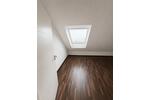 Maisonettenwohnung Bad Rappenau - 3.5 Zimmer, 65 m&sup2;, 269.000&euro; | Angebot:26852718
