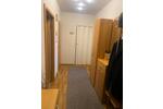 Etagenwohnung Gera Bieblach-Ost - 3 Zimmer, 70 m&sup2;, 63.999&euro; | Angebot:26847576
