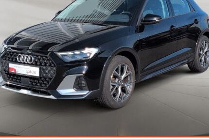 Audi A1 53.100 km 21.880 € Kirchheim 73230