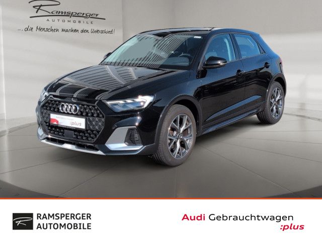 Audi A1 53.100 km 21.880 € Kirchheim 73230