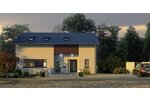 Mit dem richtigen Partner ins Traumhaus - wir begleiten Sie Schritt für Schritt