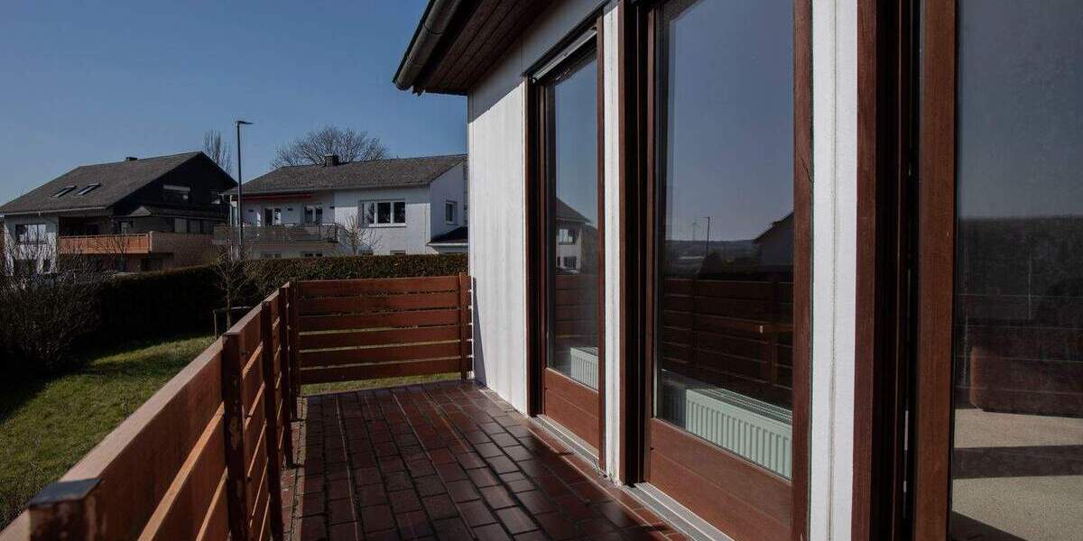 Einfamilienhaus Bad Camberg Erbach - 6 Zimmer, 175 m&sup2;, 385.000&euro; | Angebot:25695754