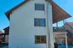 Etagenwohnung Erfurt Kühnhausen - 7 Zimmer, 130 m&sup2;, 1.600&euro; | Angebot:26396263