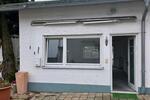 Gewerbeobjekt Neckargemünd - 330&euro; | Angebot:24843385