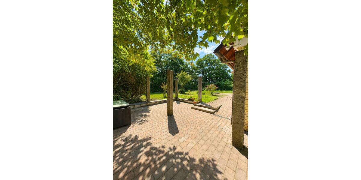 Villa Hameln Kernstadt - 6 Zimmer, 180 m&sup2;, 389.900&euro; | Angebot:27190364