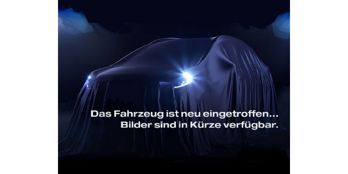 Mercedes-Benz C 250 152.965 km 17.950 &euro; Heidenau 01809