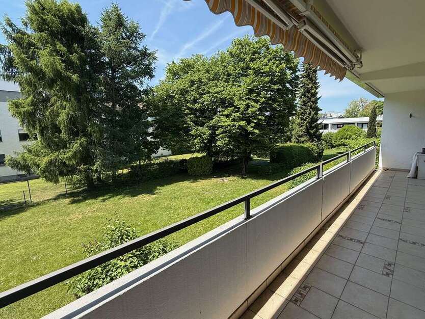 Wohnung zum Kaufen in München 630.000 € 87 m²