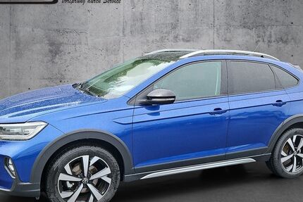 VW Taigo 9.097 km 22.970 &euro; Uffenheim 97215