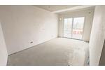 Einfamilienhaus Ibbenbüren - 4 Zimmer, 128 m&sup2;, 1.530&euro; | Angebot:23703278
