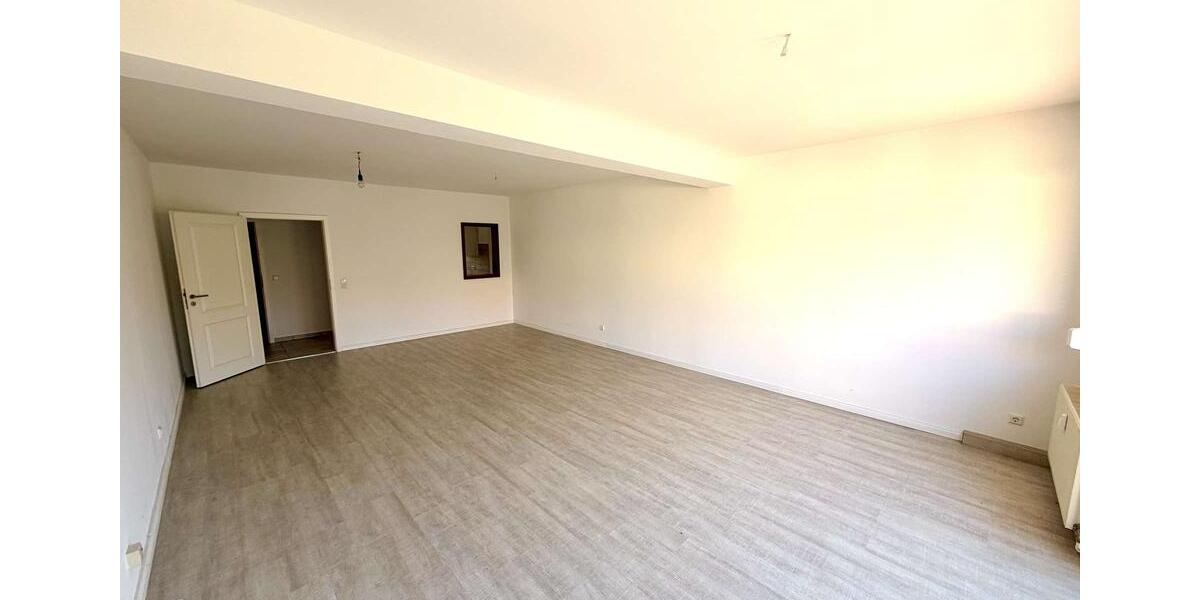 Etagenwohnung Ballenstedt - 1 Zimmer, 53 m&sup2;, 320&euro; | Angebot:26379986