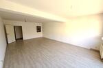 Etagenwohnung Ballenstedt - 1 Zimmer, 53 m&sup2;, 320&euro; | Angebot:26379986