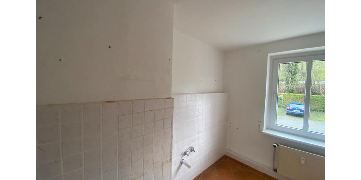 Hochparterre Markkleeberg - 2 Zimmer, 49 m&sup2;, 139.000&euro; | Angebot:26267949