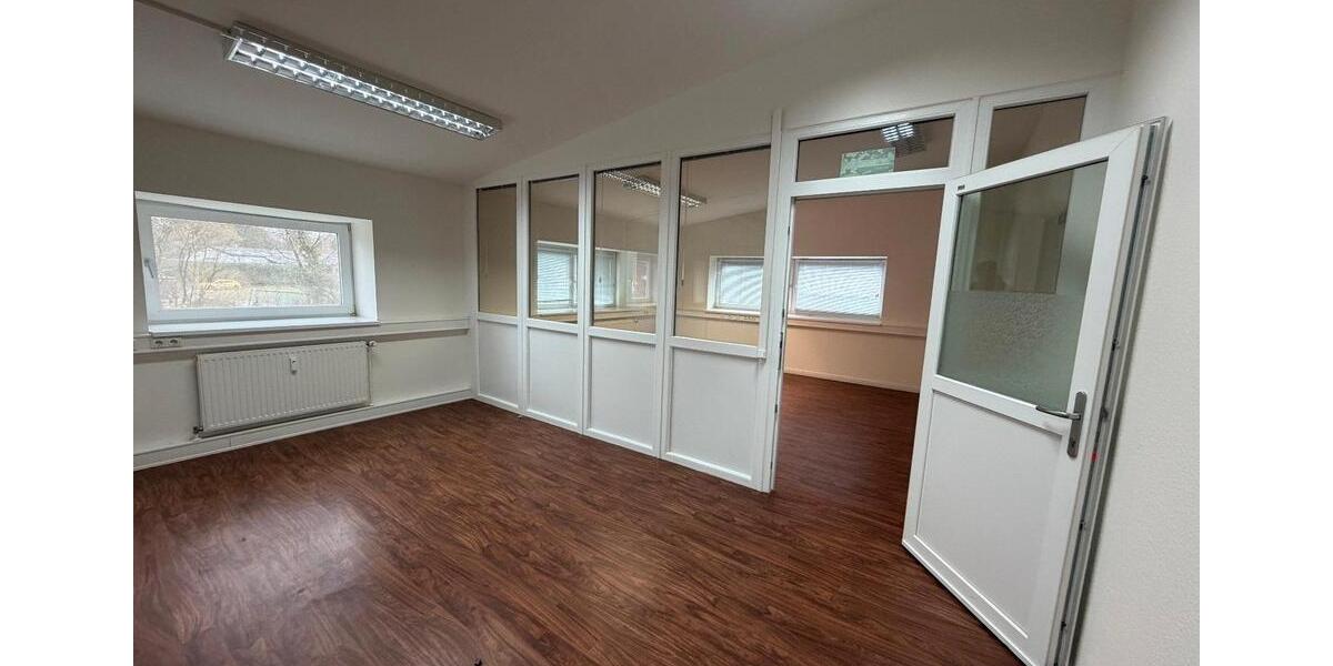 Gewerbeobjekt Bad Bramstedt - 720&euro; | Angebot:25927275