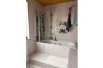 Mehrfamilienhaus, Wohnhaus Langelsheim - 6 Zimmer, 160 m&sup2;, 168.000&euro; | Angebot:27021098