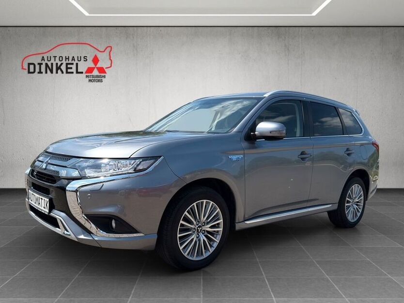 Outlander