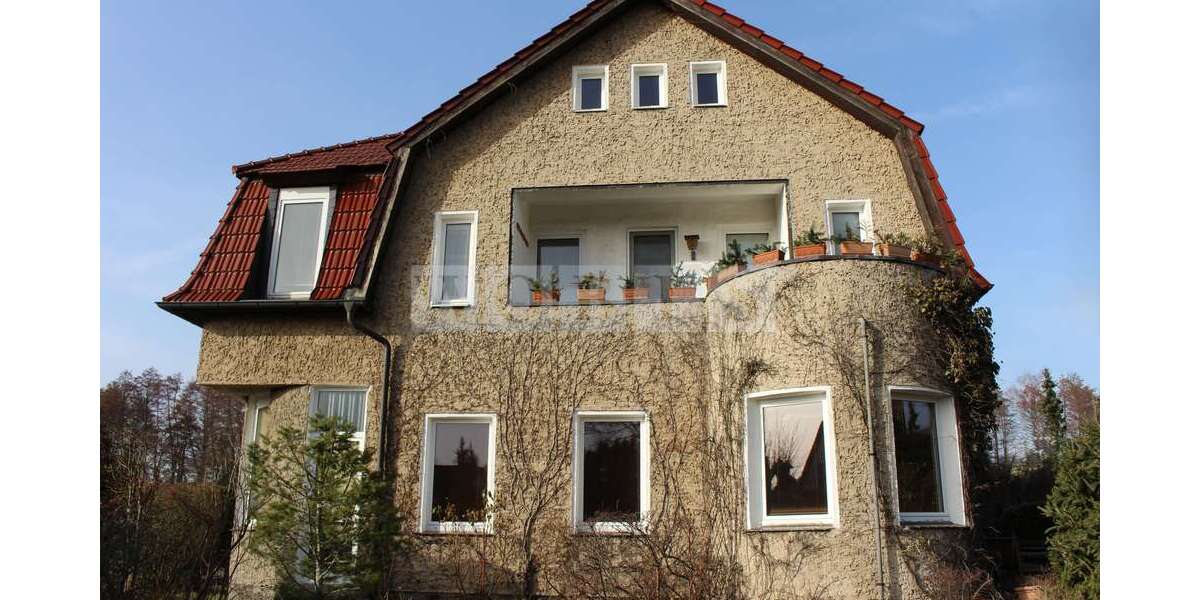 Wohnung zum Mieten in Altlandsberg 1.125 € 97 m² 3 zimmer