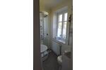 Etagenwohnung Dießen am Ammersee - 1 Zimmer, 15 m&sup2;, 490&euro; | Angebot:21854011