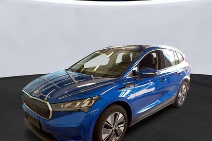 Skoda Enyaq 65.900 km 30.880 &euro; Ingersheim 74379